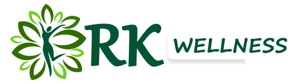 RK Wellness